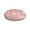 Rose, variante sur Amzcrzy Coussins, Coussins Décoratifs, Literie, Coussin, Cadeaux pour Femmes, Coussin de Chaise Couleur Unie Coussin d'Assise Épaissi Rembourré Coussin de Chaise Convenant aux Chaises de Cuisine et de Salle à Manger Coussin de Siège de Patio Coussin Peluche