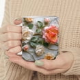 thumbnail image 4 of EGNMCR Tasse Gonflée World's 11oz Conception par Sublimation la la Tasse Tasse Lettrage, 4 of 9