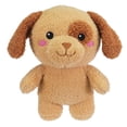 thumbnail image 1 of Kid Connection soft animal 9"H Dog, 1 of 5