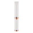 thumbnail image 1 of Electric Heated Eyelash Curler Makeup Female Tool Long Recharge Lasting USB T8Y9, 1 of 8