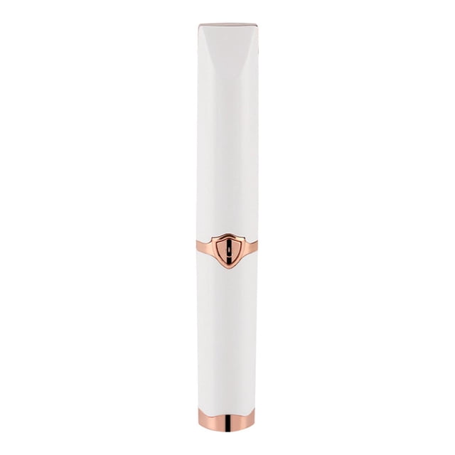 Electric Heated Eyelash Curler Makeup Female Tool Long Recharge Lasting USB T8Y9