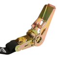 thumbnail image 3 of Bandoulière de Fixation, Ceinture de Rangement Extérieure, Ceinture de Rangement, Porte-Bagages pour Kayak de Canoë, 3 of 8