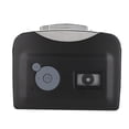 thumbnail image 4 of Adaptateur Cassette, Haut-Parleur USB vers MP3, pour Cassette Cassette Enregistrée, 4 of 8