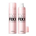 thumbnail image 1 of All Day Tight Make Up Setting Fixer, 1 of 6