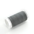 thumbnail image 5 of GÜTERMANN 120 100% Polyester All Purpose Thread, 274 m (300 yd), 5 of 5