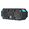 thumbnail image 1 of Altec Lansing IMW477-AB Mini Life Jacket II Bluetooth Speaker, 1 of 3