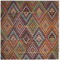 thumbnail image 4 of Safavieh Monaco Linton Tapis Géométrique, 4 of 5