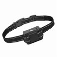 thumbnail image 1 of Anti-Bark Collar with Citronella Spray - Rechargeable Training System, 1 of 1