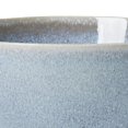 thumbnail image 4 of Better Homes & Gardens Blue Reactive Linette Stoneware Cereal Bowl, 4 of 4