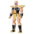 thumbnail image 3 of Dragon Ball Z, 3 of 4