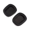 thumbnail image 1 of Baohd Replacement Ear Pads Cushions for Logitech G633 G933 Headphone Black, 1 of 8