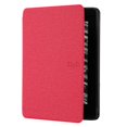 thumbnail image 1 of Kindle Paperwhite Case - Durable Skin-imitated Cover with Auto Sleep Wake, - Fits Kindle Paperwhite 11th Generation 6.8" and Signature Edition 2021 Released, 1 of 4