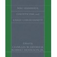 thumbnail image 1 of Nag Hammadi, Gnosticisme et Christianisme Primitif, 1 of 2