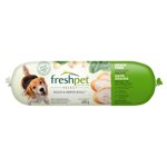 Freshpet Select Grain Free Tender Chicken Dog Food