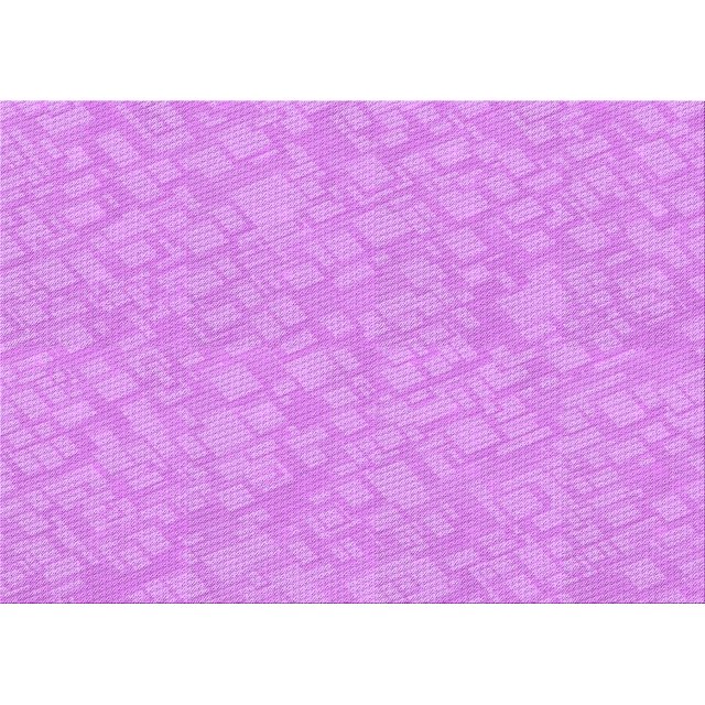 Ahgly Tapis Rectangulaire Lavable en Machine Intérieur Transitionnel Violet Violet, 3 Pieds x 5 Pieds
