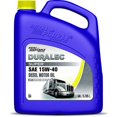 thumbnail image 3 of Duralec Supergallons, 3 of 5