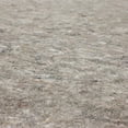 thumbnail image 2 of Mohawk Dual Surface Polyester Rug Pad, 2 of 8