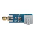 thumbnail image 1 of 1:9 Antenna Balun, Antenna Balun Compact  For Household, 1 of 8