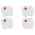 thumbnail image 1 of For Shark IZ862H IZ840 IZ800 Stratos handheld Vacuum Cleaner Accessories Filter, 1 of 7