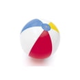 thumbnail image 1 of Bluescape™ 20" Ballon de Plage, 1 of 9