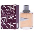 thumbnail image 4 of Rave Women 100ML EDPspray (1172), 4 of 6