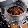 thumbnail image 4 of Refurbished - Ninja Luxe Café Signature Series 3-in-1 Espresso, Coffee and Cold Brew Machine, 4 of 5