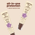 thumbnail image 3 of Hawaiian Tropic Silk Hydration Face Serum SPF 50 41mL, 3 of 7