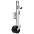 thumbnail image 1 of Fulton XPD15L0101 12 In Side Wind Marine Trailer Jack, 1,500 Pound Capacity, 1 of 4