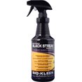 thumbnail image 2 of BIO-KLEEN Black Streak Remover - M00507, 2 of 2