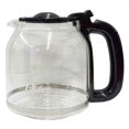 thumbnail image 2 of Oster BVST-JBXSS41 Carafe en Verre 154448-000-000, 2 of 2