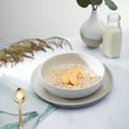 thumbnail image 5 of Nature's Path Organic Crispy Rice Cereal 750g EcoPac Bag, 5 of 5