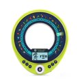 thumbnail image 1 of LeapFrog Spinning Lights Letter Ring™ - Version anglaise, 3+ Ans, 1 of 10
