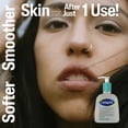 thumbnail image 4 of Cetaphil Nettoyant Doux Exfoliant AS, 4 of 9