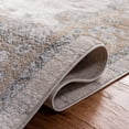 thumbnail image 2 of SAFAVIEH Isabella Kiana Tapis Floral, 2 of 7