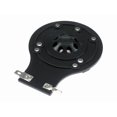 thumbnail image 4 of SS Audio Diaphragm Compatible with JBL 2412H, 2412H-1, 2413, JRX, TR Series, MPro, Sound Factor, D-2412-PL-4 (4 Pack), 4 of 4