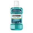 thumbnail image 1 of Listerine Cool Mint Antiseptic Mouthwash, 1 of 5