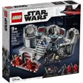 thumbnail image 4 of LEGO Star Wars - Todesstern Le, 4 of 7