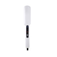 thumbnail image 2 of EGNMCR Purpose Hair Iron For Straight And Curly Hair With LCD Display Natural Curls Natural Straight Hair Negative Hair Straightener Without Damaging Hair Curls Hairs Iron, 2 of 7
