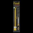 thumbnail image 1 of WEST LEISURE Water Heater Tank Rinser - TSFA-100, 1 of 2