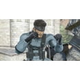 thumbnail image 3 of Snake - Super Smash Bros Series - amiibo, 3 of 8