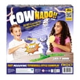 thumbnail image 4 of Cownado Jeu, 4 of 5