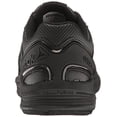 thumbnail image 2 of Reebok Work Guide RB350 Industrial and Construction Shoe, 2 of 4