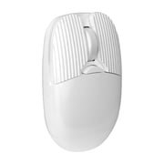 Mouse Mouse Wireless Makaron Bluetooth Mode Silent Wireless Mouse, Supports Multiple Colors, Suitable for Office, Home, and Business Use Wireless Mouse Bluetooth