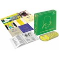 thumbnail image 1 of Mozart Jubilee Edition / Various, 1 of 1