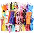 thumbnail image 2 of 32pcs/set Barbie Universal Gift Set, Accessories, Toys For Girls_Special Gift, 2 of 5