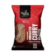 thumbnail image 1 of Poudre de Cari Non Rôtie Sizzling Spices (500 g), 1 of 2