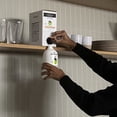 thumbnail image 3 of ATTITUDE FLOOR CLNR REFILL, 3 of 6