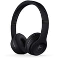 thumbnail image 1 of Beats Solo3 Wireless On-Ear Headphones - Black MP582BE/A (Previous Model), 1 of 1