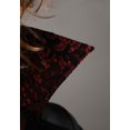 thumbnail image 3 of Victorian Vampiress Girl's Costume, 3 of 4