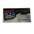 thumbnail image 2 of LOCK CITY BUTTER, 2 of 3